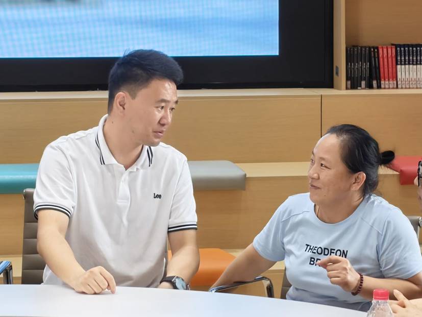 27a884a7e17319b816e3338cf4250fe4_origin(1)