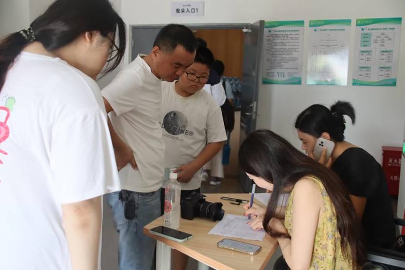 28f129c3-67c1-48db-82e6-01a8b55df502