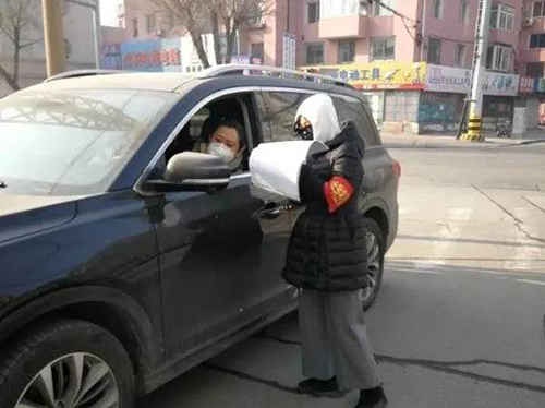 1592048224889208.jpg 微信图片_20200613084239.jpg