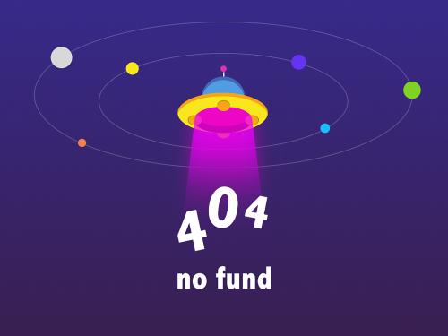 1593485715135235.jpg 757509461053952412.jpg