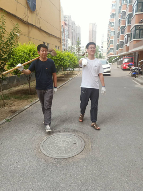 1593651208123303.jpg 微信图片_20200630135908_副本.jpg