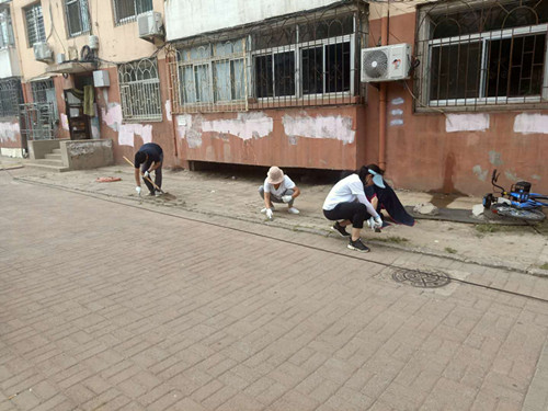 1593651326163004.jpg 微信图片_20200630135816_副本.jpg