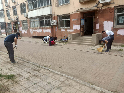 1593651345140563.jpg 微信图片_20200630135830_副本.jpg