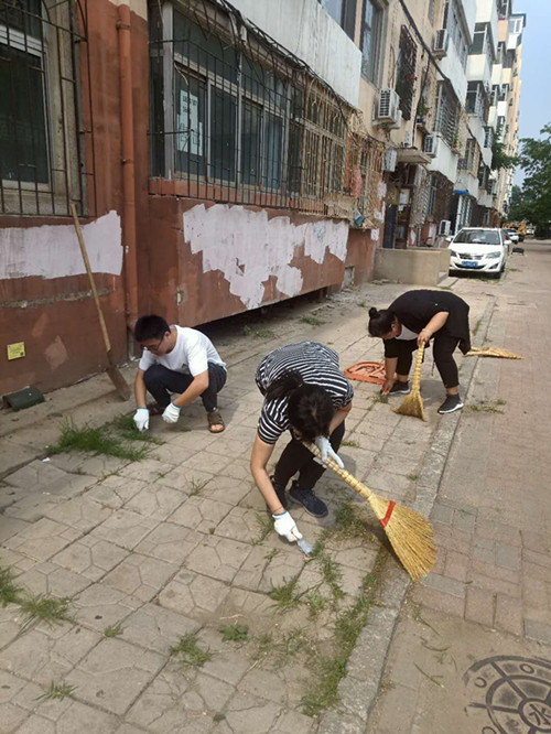 1593651368128221.jpg 微信图片_20200630135842_副本.jpg