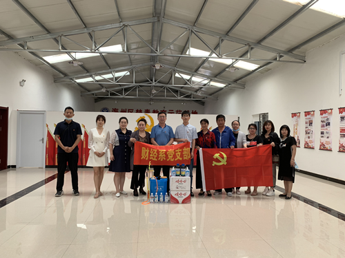 1593853044690315.png 图片1_副本.png