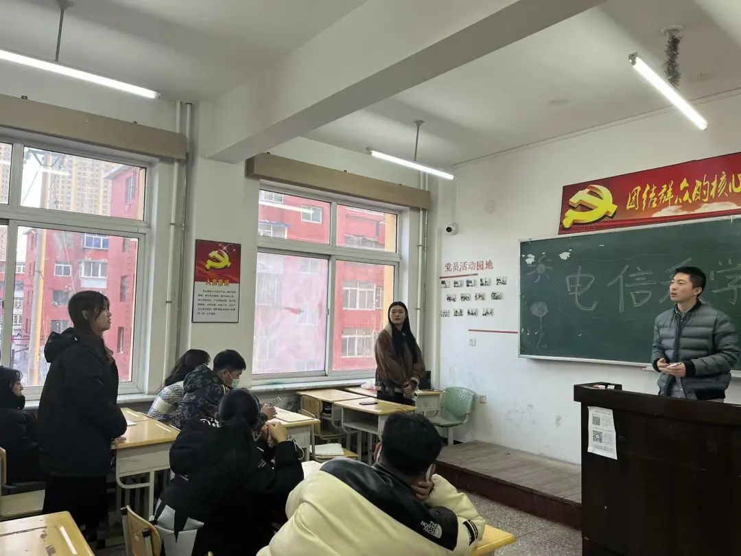 1642555656237922.jpg 微信图片_20220119092921.jpg