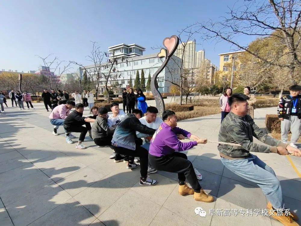 1642872746807276.jpg 持之以绳,力争上游 (2).jpg