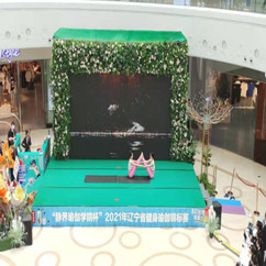 微信图片_20220124150625_副本.jpg