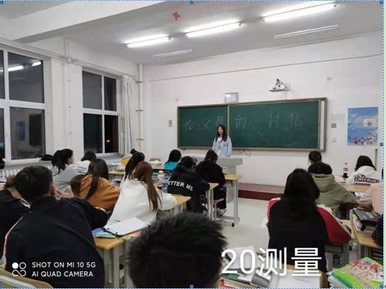 1643091934587685.png image.png