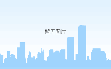 1643105990130730.jpg 宏图实习学生.jpg