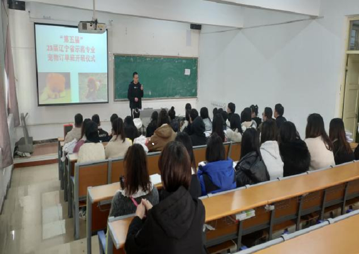 1646707443685582.png 图片3.png