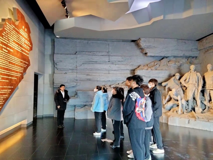 1646814608876342.jpg 图片5.jpg