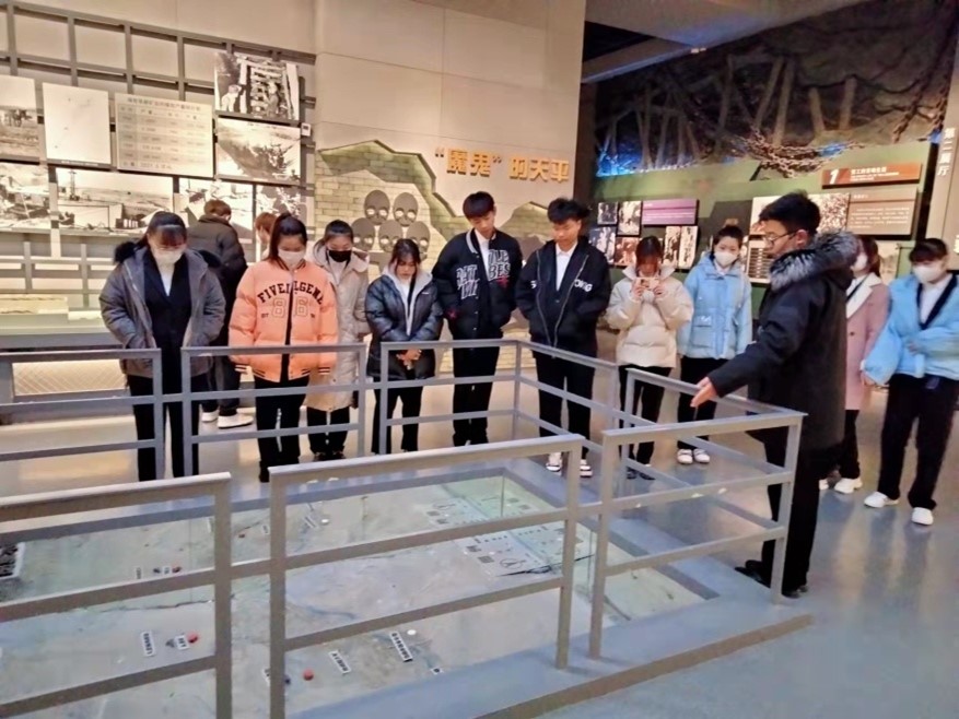 1646814642123828.jpg 图片6.jpg