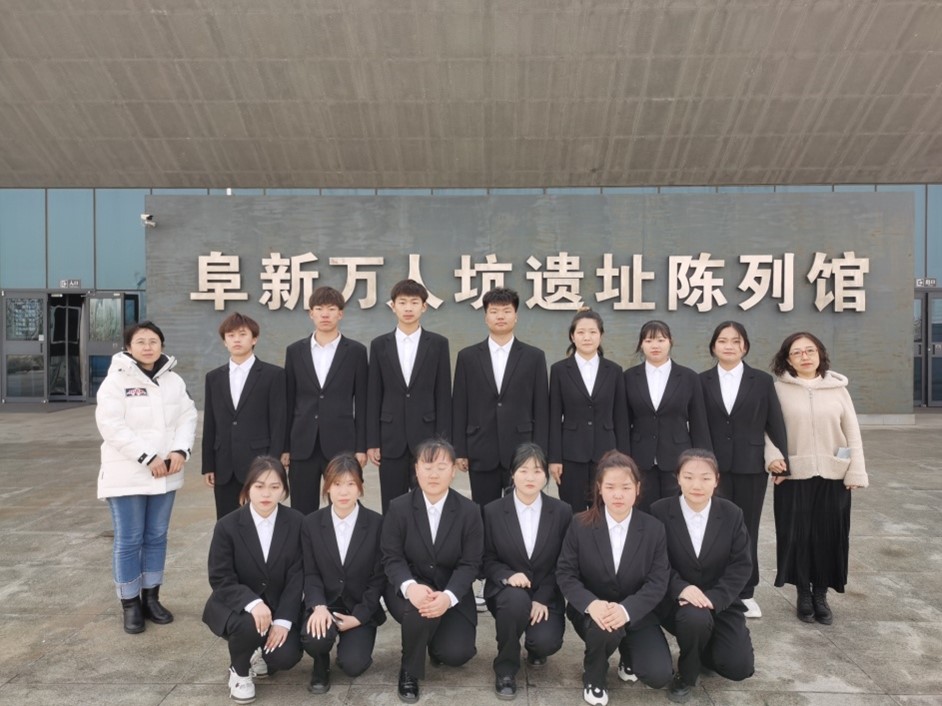 1646814680721470.jpg 图片8.jpg