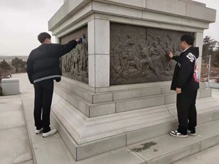 1646814778644099.jpg 图片9.jpg