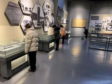 1646814834159518.jpg 图片11.jpg