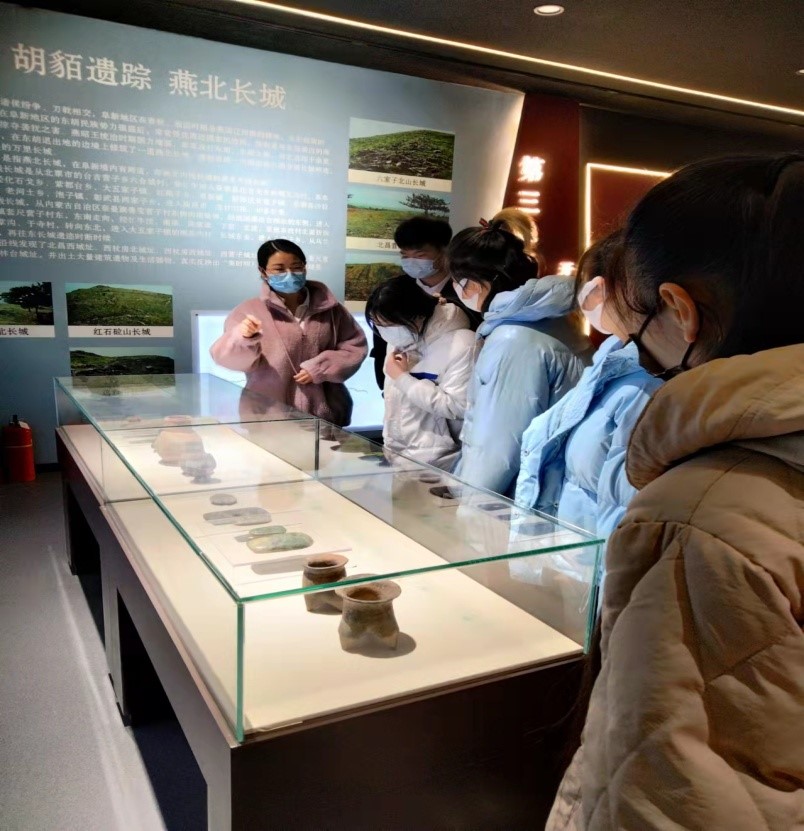 1646814985411771.jpg 图片12.jpg