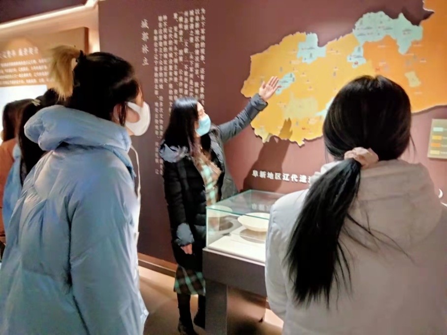 1646815007604854.jpg 图片13.jpg