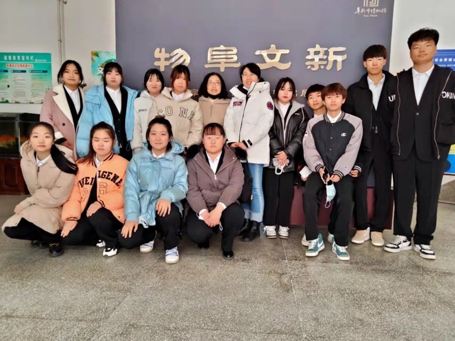 1646815031118457.jpg 图片14.jpg