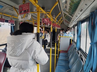 1646827788846736.jpg 图片1.jpg