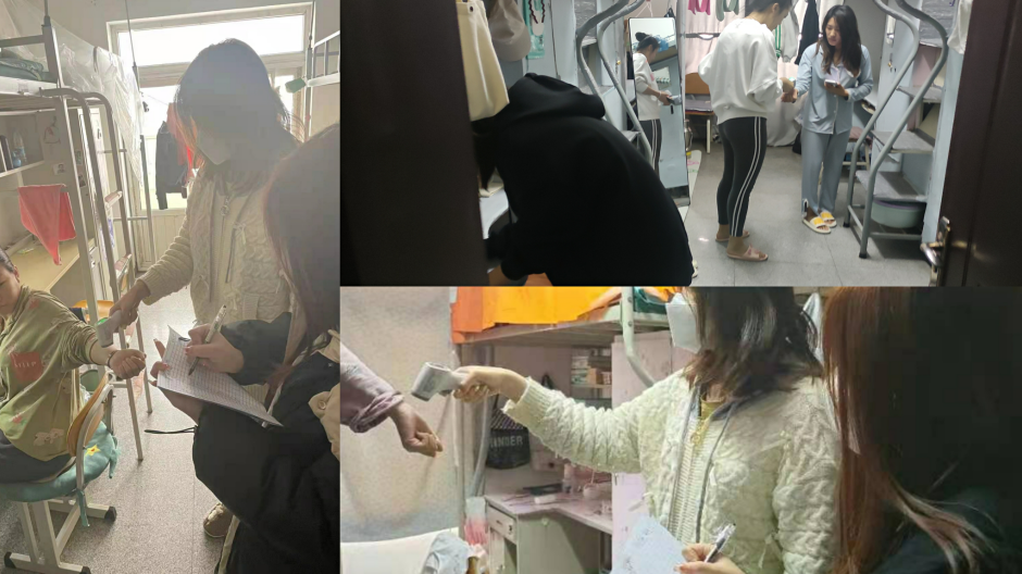 1647310325393138.png 图片4.png