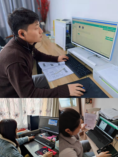 1647328394427047.png 图片5.png