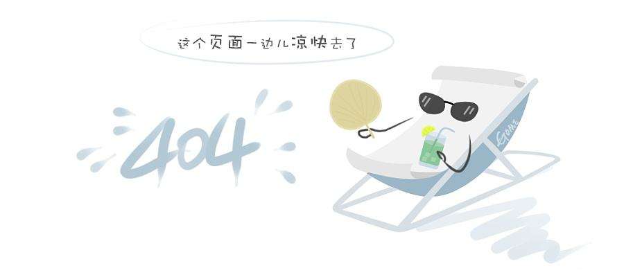 1648257603429543.png 640.png