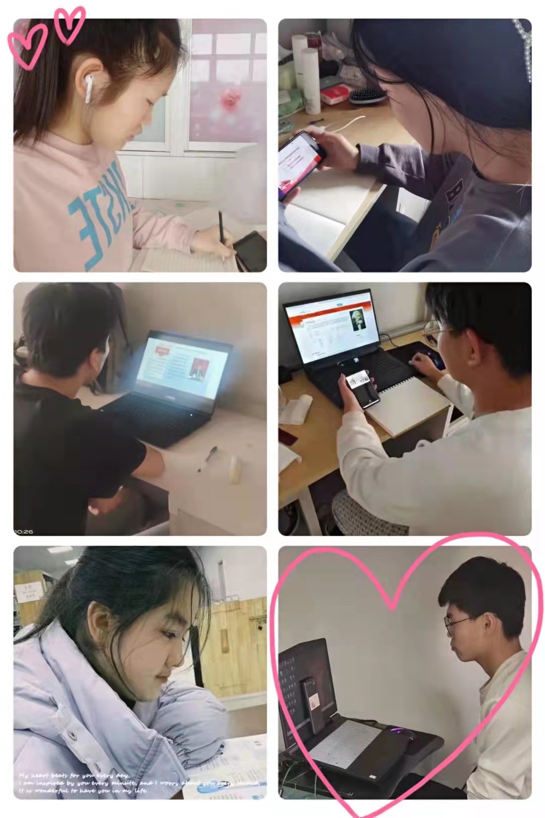 1648547794435524.jpg 微信图片_20220329174116.jpg