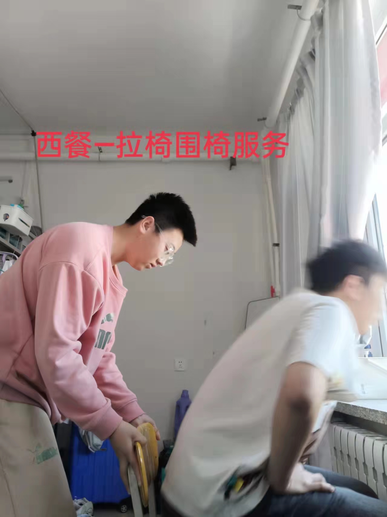 1649566814194288.jpg 微信图片_20220410125057.jpg