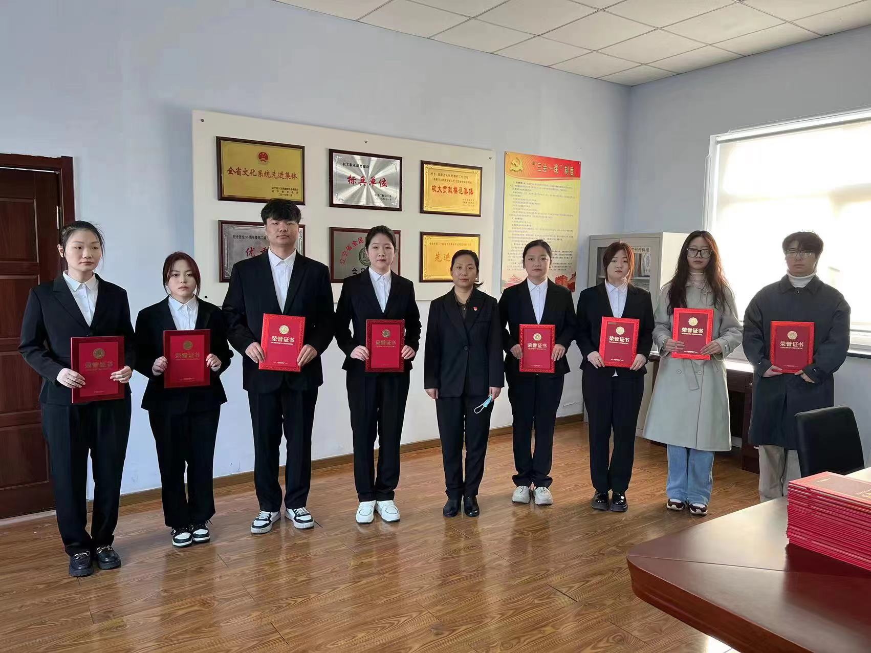 1678188057138459.jpg 微信图片_202303071222234.jpg