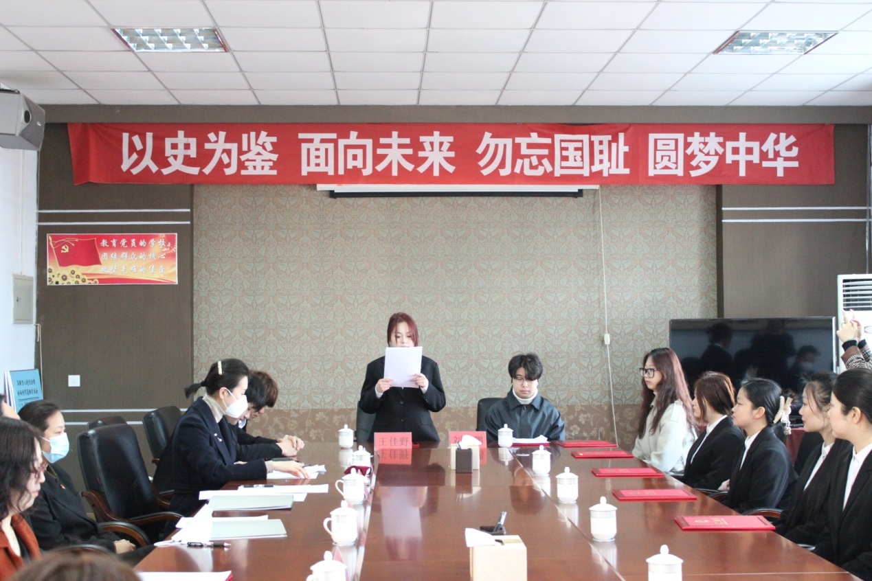 1678188204907798.png 图片1.png