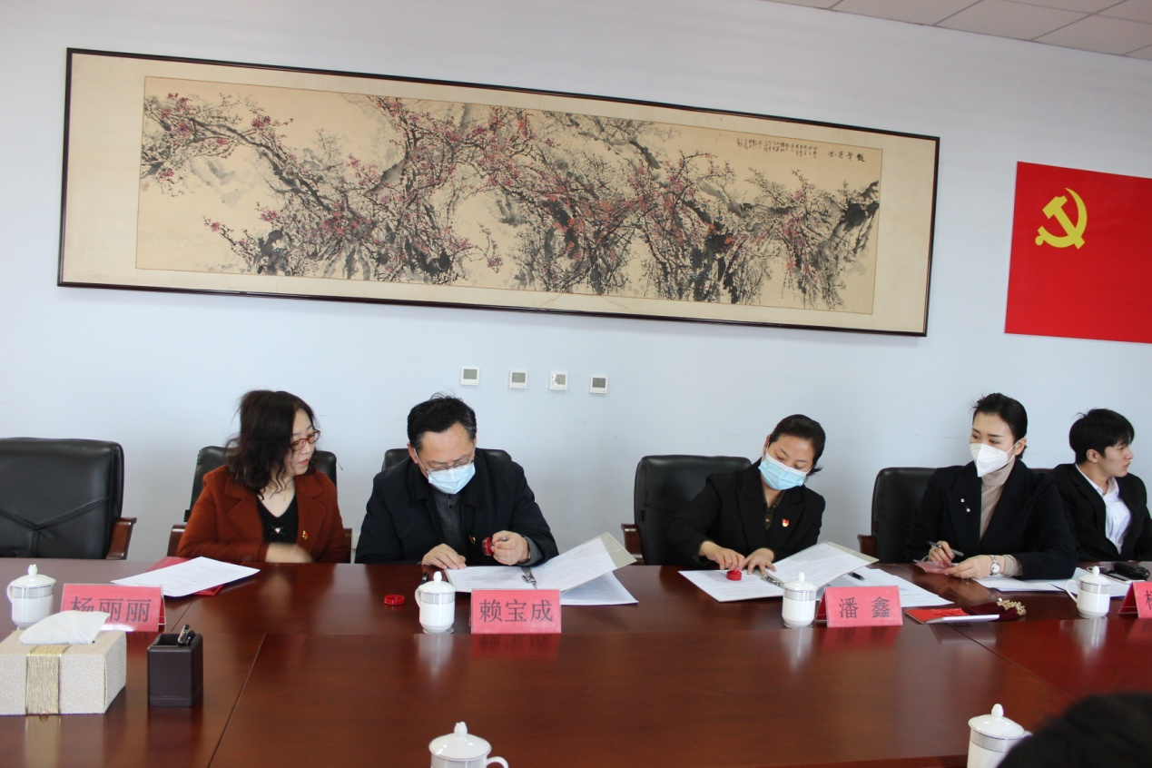 1678188447431393.png 图片2.png