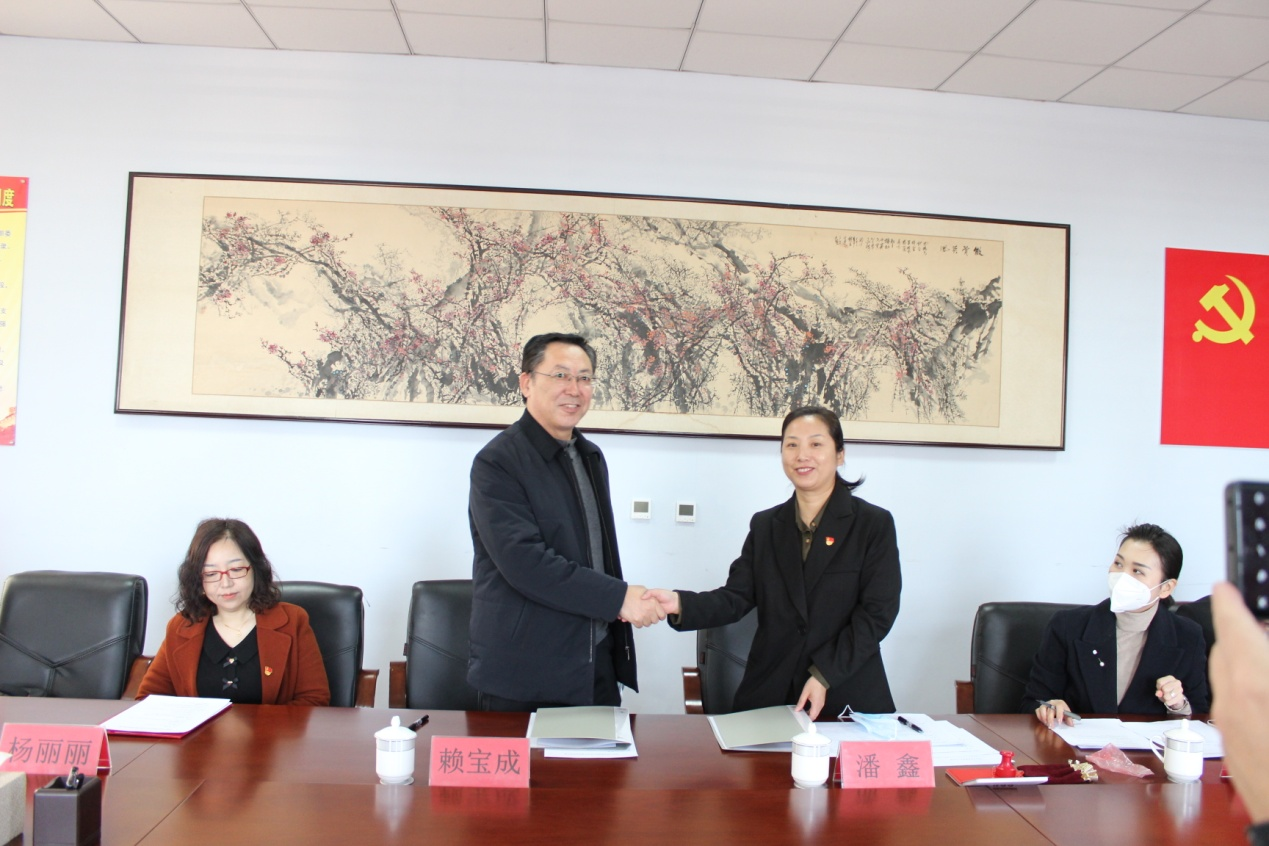 1678188874128940.png 图片3.png