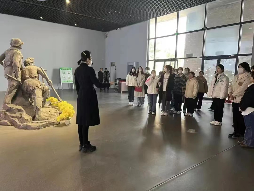 1678189392119641.png 图片5.png