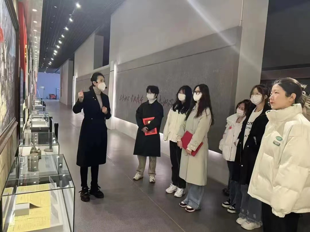 1678189481956381.png 图片6.png