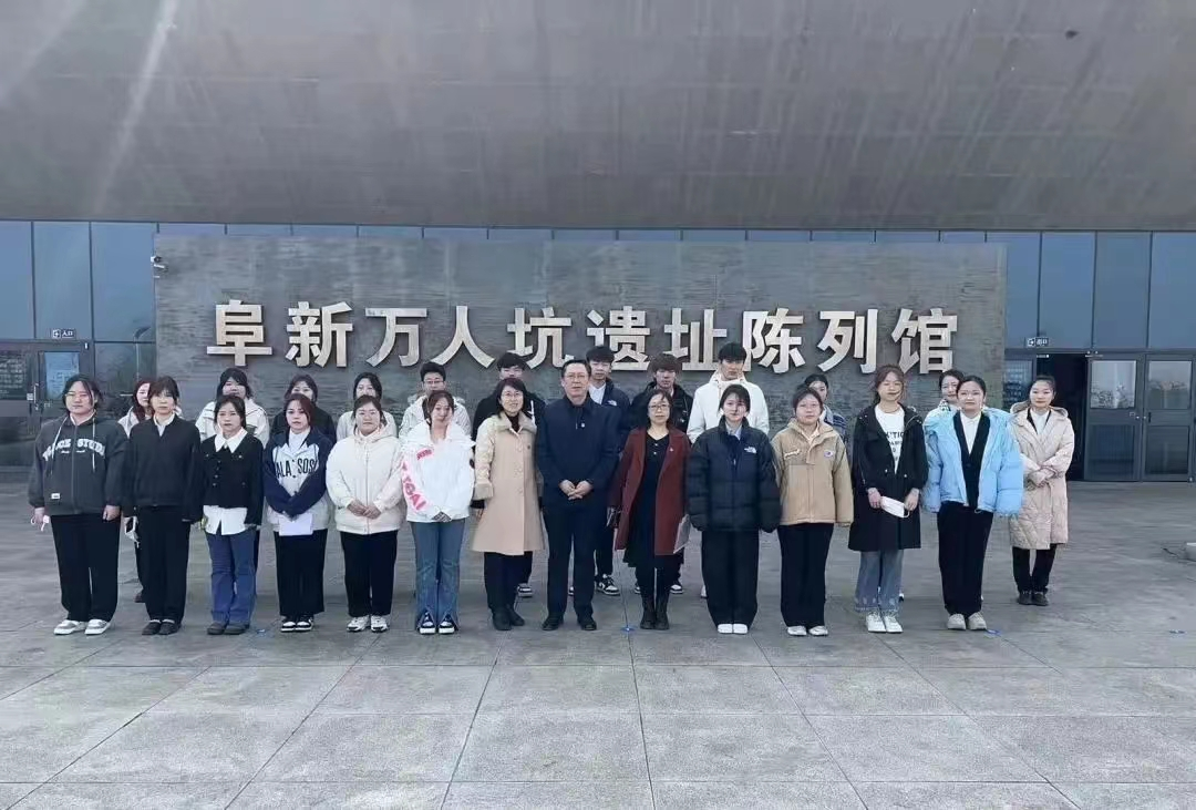 1678189560119692.png 图片7.png