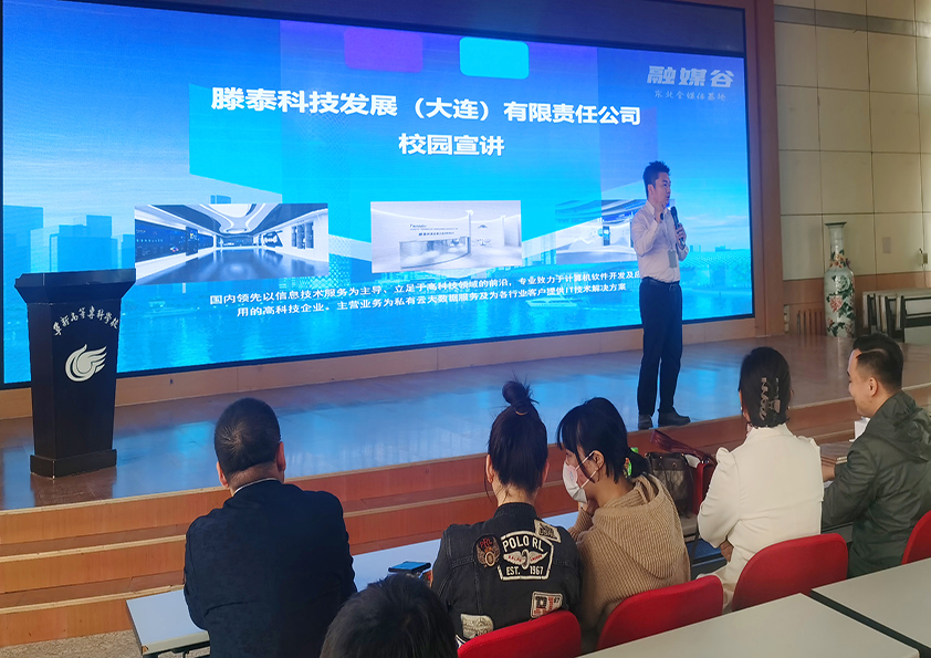 1681805642283579.jpg 图片2.jpg