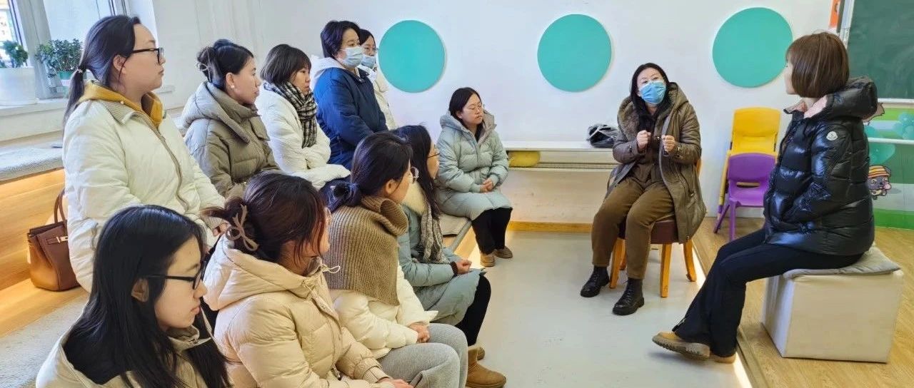 探索产教融合发展新机制,画好校企协同育人同心圆